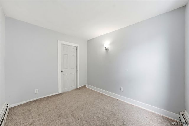 5317 Broadway Street, Lancaster, NY 14086