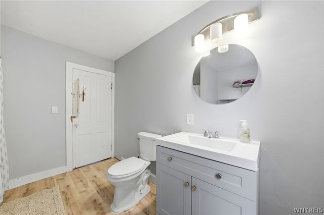 5317 Broadway Street, Lancaster, NY 14086