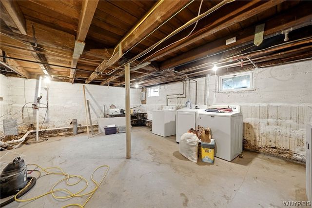 5317 Broadway Street, Lancaster, NY 14086