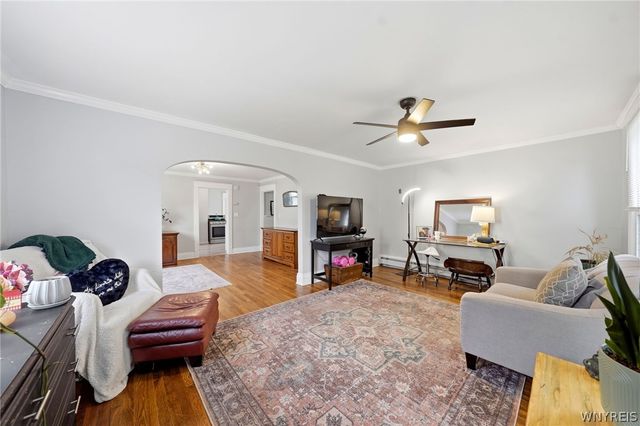 5317 Broadway Street, Lancaster, NY 14086