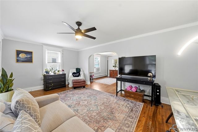 5317 Broadway Street, Lancaster, NY 14086