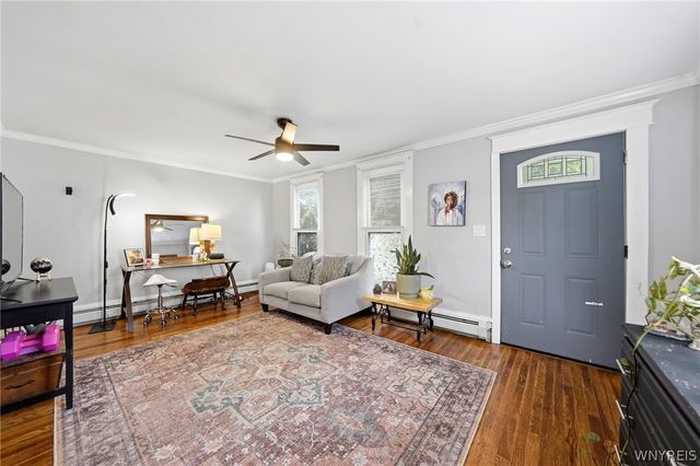 5317 Broadway Street, Lancaster, NY 14086