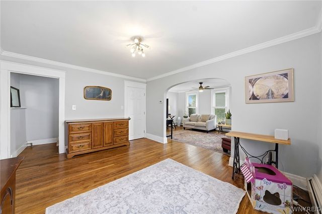 5317 Broadway Street, Lancaster, NY 14086