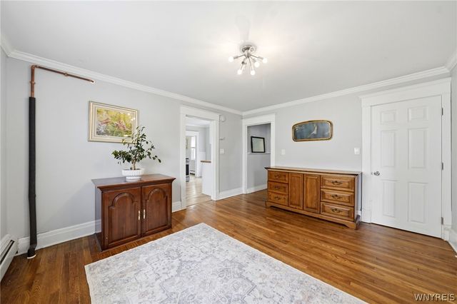 5317 Broadway Street, Lancaster, NY 14086