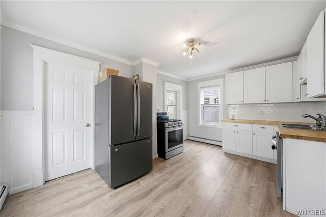 5317 Broadway Street, Lancaster, NY 14086