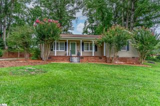 11 Dell Circle, Travelers Rest, SC 29690