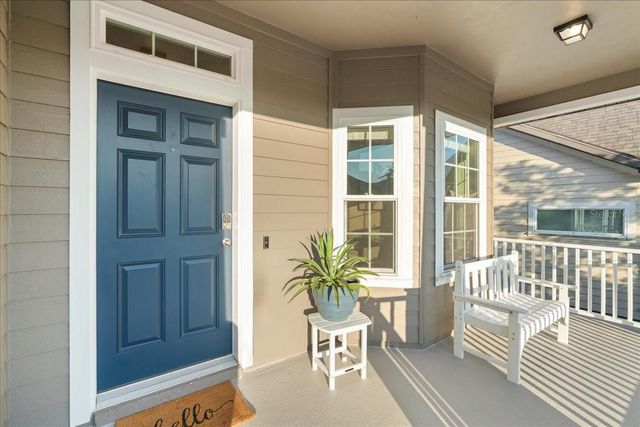 9834 NW 17TH ROAD, Gainesville, FL 32606