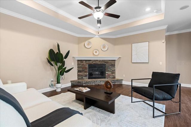 9834 NW 17TH ROAD, Gainesville, FL 32606