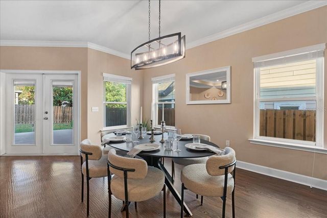 9834 NW 17TH ROAD, Gainesville, FL 32606