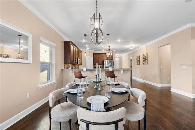 9834 NW 17TH ROAD, Gainesville, FL 32606