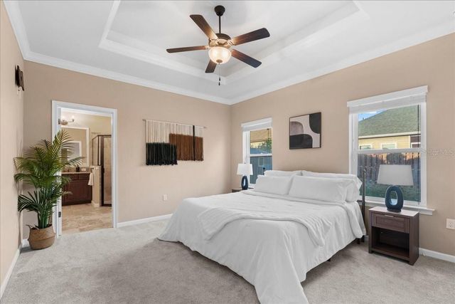 9834 NW 17TH ROAD, Gainesville, FL 32606