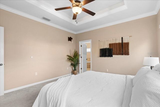 9834 NW 17TH ROAD, Gainesville, FL 32606