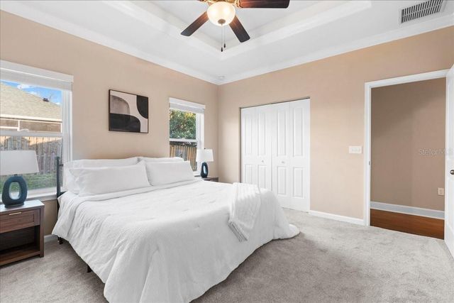 9834 NW 17TH ROAD, Gainesville, FL 32606