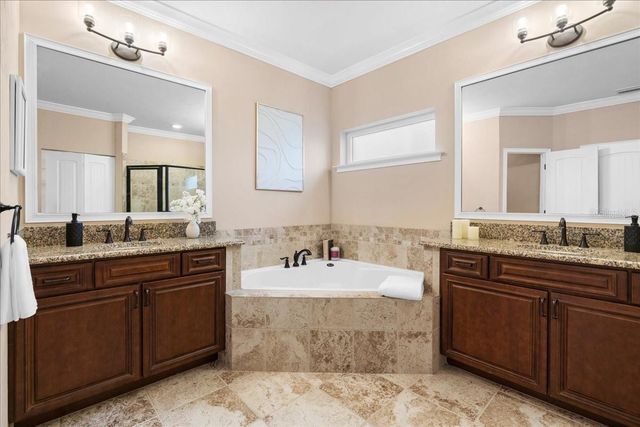 9834 NW 17TH ROAD, Gainesville, FL 32606