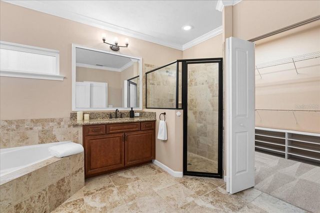 9834 NW 17TH ROAD, Gainesville, FL 32606