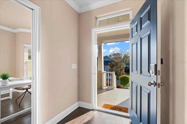 9834 NW 17TH ROAD, Gainesville, FL 32606