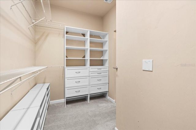 9834 NW 17TH ROAD, Gainesville, FL 32606