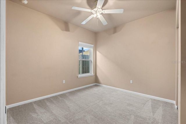 9834 NW 17TH ROAD, Gainesville, FL 32606