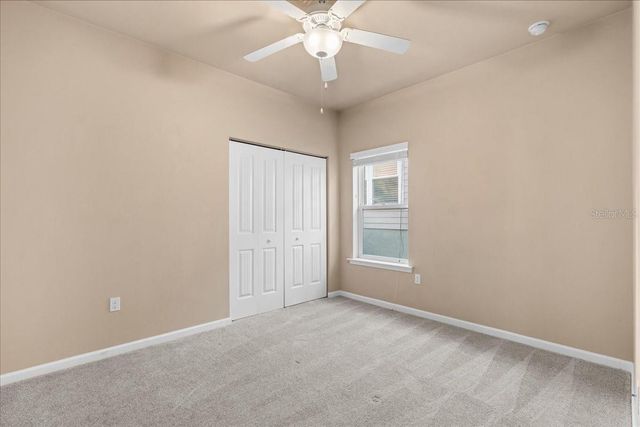 9834 NW 17TH ROAD, Gainesville, FL 32606