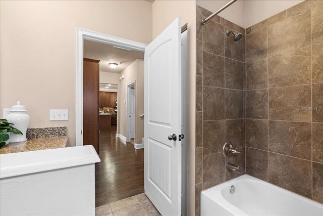 9834 NW 17TH ROAD, Gainesville, FL 32606