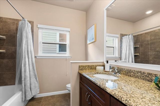 9834 NW 17TH ROAD, Gainesville, FL 32606