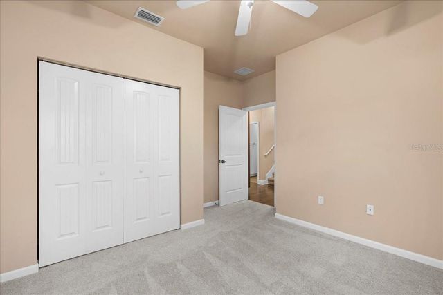 9834 NW 17TH ROAD, Gainesville, FL 32606