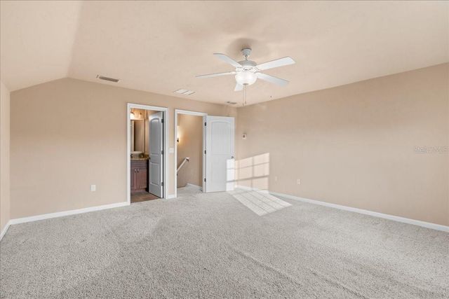 9834 NW 17TH ROAD, Gainesville, FL 32606