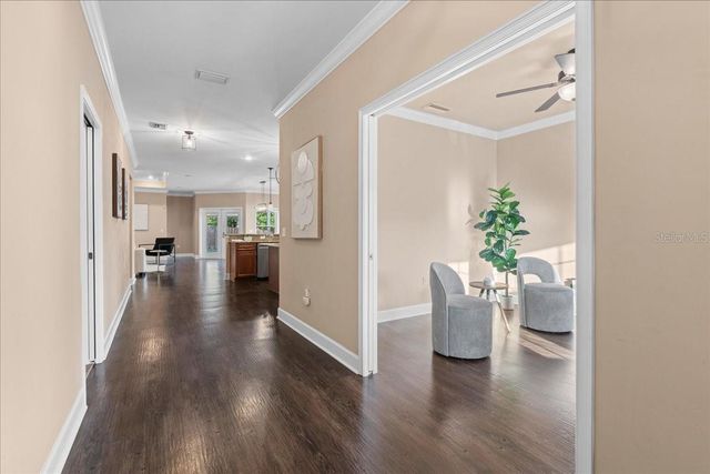 9834 NW 17TH ROAD, Gainesville, FL 32606