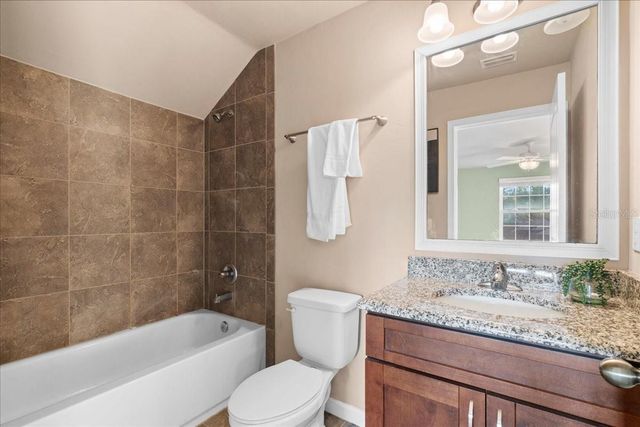 9834 NW 17TH ROAD, Gainesville, FL 32606