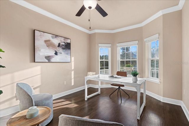 9834 NW 17TH ROAD, Gainesville, FL 32606