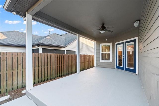 9834 NW 17TH ROAD, Gainesville, FL 32606