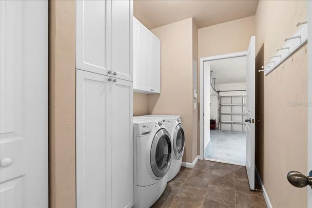 9834 NW 17TH ROAD, Gainesville, FL 32606