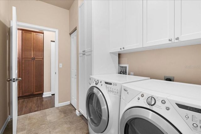 9834 NW 17TH ROAD, Gainesville, FL 32606