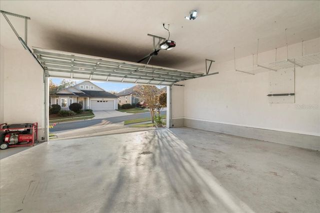 9834 NW 17TH ROAD, Gainesville, FL 32606