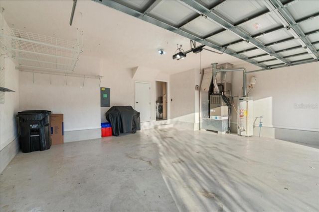 9834 NW 17TH ROAD, Gainesville, FL 32606