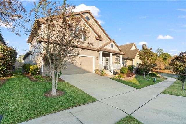 9834 NW 17TH ROAD, Gainesville, FL 32606