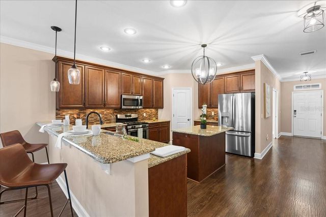 9834 NW 17TH ROAD, Gainesville, FL 32606