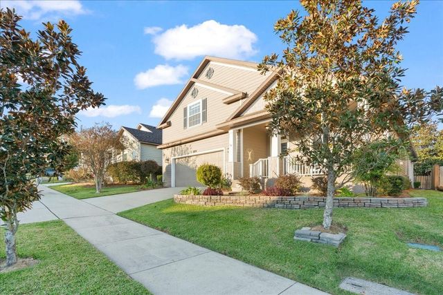 9834 NW 17TH ROAD, Gainesville, FL 32606