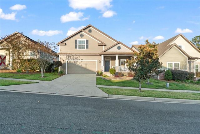 9834 NW 17TH ROAD, Gainesville, FL 32606