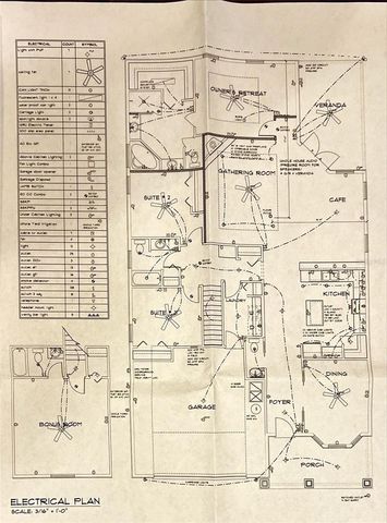 9834 NW 17TH ROAD, Gainesville, FL 32606