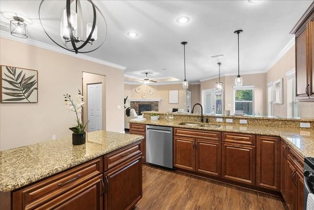 9834 NW 17TH ROAD, Gainesville, FL 32606