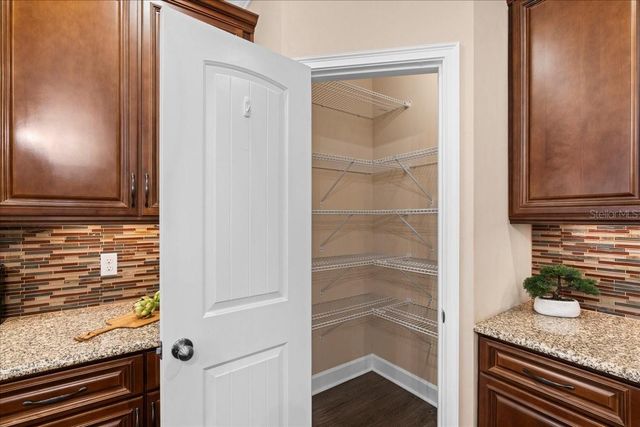 9834 NW 17TH ROAD, Gainesville, FL 32606