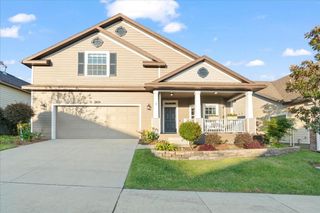 9834 NW 17TH ROAD, Gainesville, FL 32606