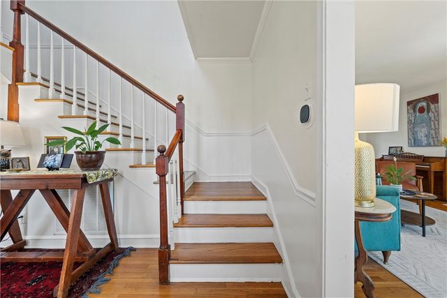 2737 Cumberland Avenue, Waco, TX 76707