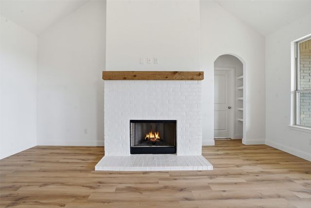 11720 Flathead Court, Godley, TX 76044