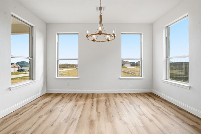 11720 Flathead Court, Godley, TX 76044