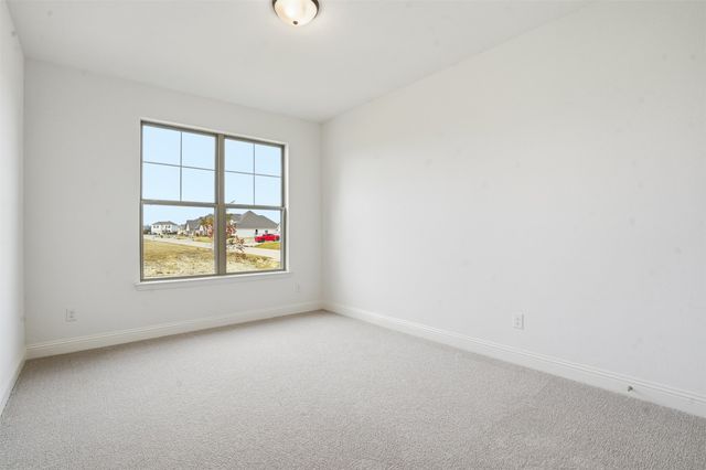 11720 Flathead Court, Godley, TX 76044