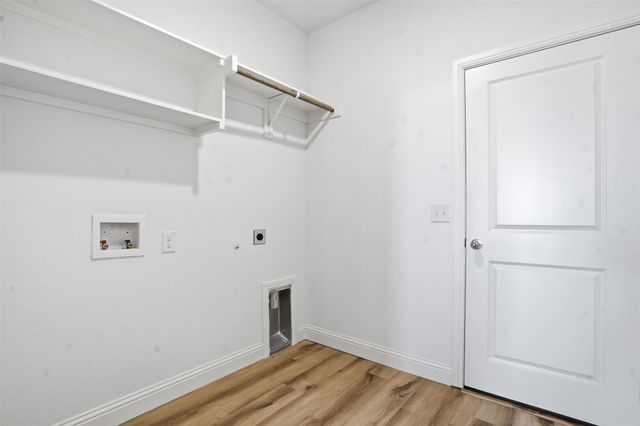 11720 Flathead Court, Godley, TX 76044