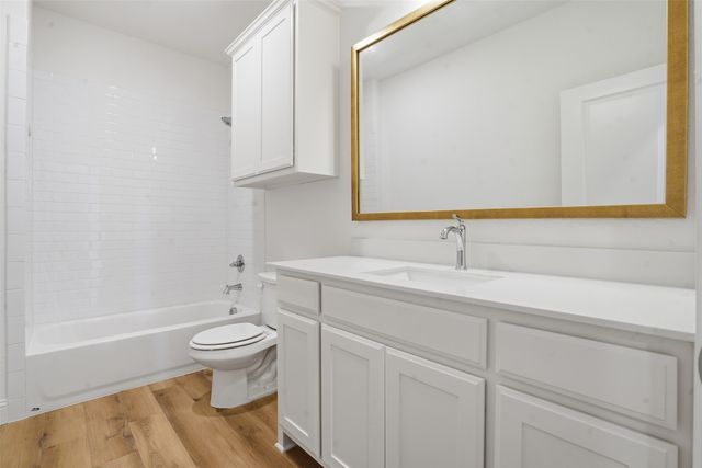 11720 Flathead Court, Godley, TX 76044