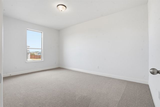 11720 Flathead Court, Godley, TX 76044